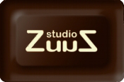 ZuZu Studio